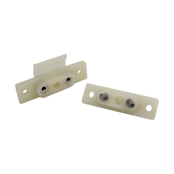 Contact mecanic bipolar, 24 Vcc, 5A CSC-500 Contact mecanic bipolar, 24 Vcc, 5A CSC-500