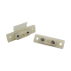 Contact mecanic bipolar, 24 Vcc, 5A CSC-500 Contact mecanic bipolar, 24 Vcc, 5A CSC-500