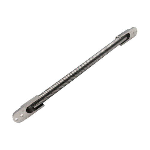 Set legatura flexibila din inox, ingropata, 255 x 10 mm CSL-600