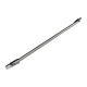 Set legatura flexibila din inox, ingropata, 358 x 7 mm CSB-600-2 Set legatura flexibila din inox, ingropata, 358 x 7 mm CSB-600-2