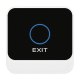 Buton de iesire Touchless ajustabil, plastic, montaj aparent,  CSB-20C30T-P