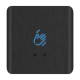 Buton de iesire Touchless ajustabil, aluminiu, negru, montaj aparent, IP66 CSB-20C30S-AL2 Buton de iesire Touchless ajustabil, aluminiu, negru, montaj aparent, IP66 CSB-20C30S-AL2
