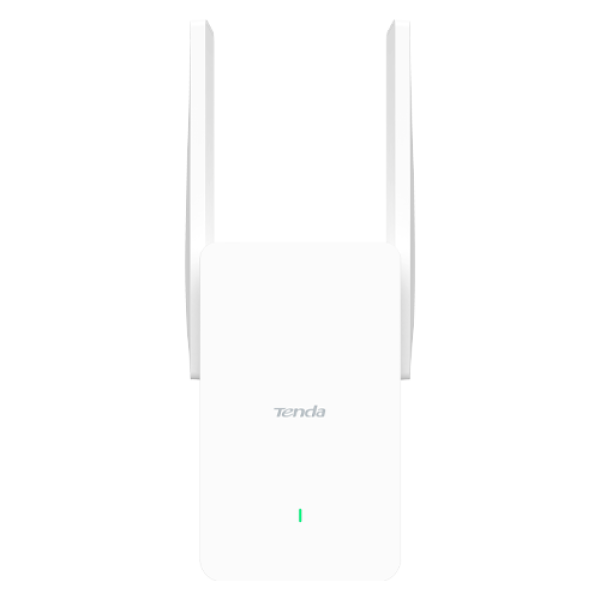 Access Point/Repeater Wireless Gigabit DualBand, 2.4GHz/5GHz , 1501Mbps, Wi-Fi6 - TENDA TND-A23 Access Point/Repeater Wireless Gigabit DualBand, 2.4GHz/5GHz , 1501Mbps, Wi-Fi6 - TENDA TND-A23