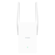 Access Point/Repeater Wireless Gigabit DualBand, 2.4GHz/5GHz , 1501Mbps, Wi-Fi6 - TENDA TND-A23 Access Point/Repeater Wireless Gigabit DualBand, 2.4GHz/5GHz , 1501Mbps, Wi-Fi6 - TENDA TND-A23