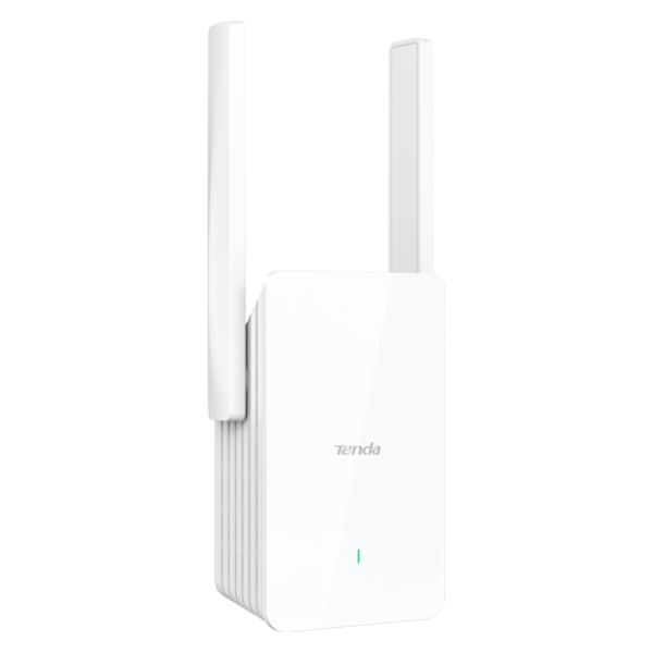 Access Point/Repeater Wireless Gigabit DualBand, 2.4GHz/5GHz , 1501Mbps, Wi-Fi6 - TENDA TND-A23 Access Point/Repeater Wireless Gigabit DualBand, 2.4GHz/5GHz , 1501Mbps, Wi-Fi6 - TENDA TND-A23