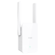 Access Point/Repeater Wireless Gigabit DualBand, 2.4GHz/5GHz , 1501Mbps, Wi-Fi6 - TENDA TND-A23 Access Point/Repeater Wireless Gigabit DualBand, 2.4GHz/5GHz , 1501Mbps, Wi-Fi6 - TENDA TND-A23
