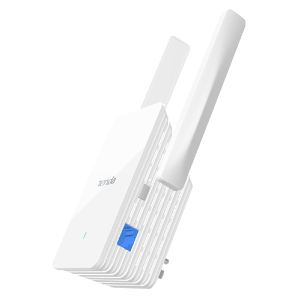 Access Point/Repeater Wireless Gigabit DualBand, 2.4GHz/5GHz , 1501Mbps, Wi-Fi6 - TENDA TND-A23 Access Point/Repeater Wireless Gigabit DualBand, 2.4GHz/5GHz , 1501Mbps, Wi-Fi6 - TENDA TND-A23