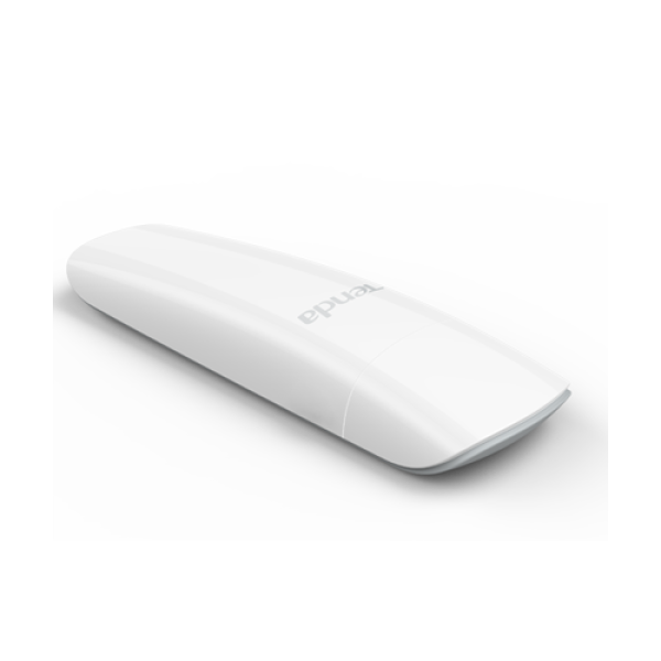 Adaptor Wireless WiFi 6, 574-1201 Mbps - TENDA TND-U18 Adaptor Wireless WiFi 6, 574-1201 Mbps - TENDA TND-U18