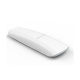 Adaptor Wireless WiFi 6, 574-1201 Mbps - TENDA TND-U18 Adaptor Wireless WiFi 6, 574-1201 Mbps - TENDA TND-U18