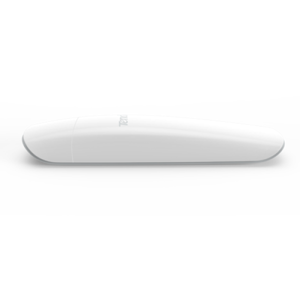 Adaptor Wireless WiFi 6, 574-1201 Mbps - TENDA TND-U18 Adaptor Wireless WiFi 6, 574-1201 Mbps - TENDA TND-U18