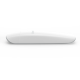 Adaptor Wireless WiFi 6, 574-1201 Mbps - TENDA TND-U18 Adaptor Wireless WiFi 6, 574-1201 Mbps - TENDA TND-U18
