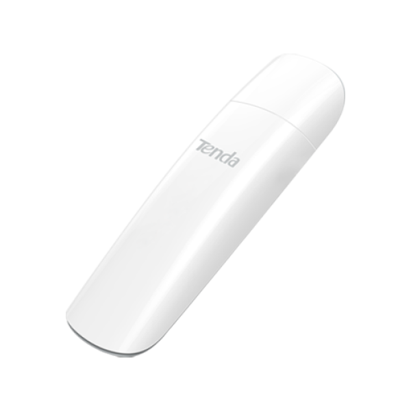 Adaptor Wireless WiFi 6, 574-1201 Mbps - TENDA TND-U18 Adaptor Wireless WiFi 6, 574-1201 Mbps - TENDA TND-U18