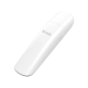 Adaptor Wireless WiFi 6, 574-1201 Mbps - TENDA TND-U18 Adaptor Wireless WiFi 6, 574-1201 Mbps - TENDA TND-U18