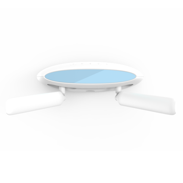 Router LTE 4G Wireless, Gigabit, DualBand 2 x 10/100/1000 Mbps, SIM, 802.11 b/g/n/ac 2.4Ghz/5Ghz, 300-867Mbps, WiFi 5 - TENDA TND-4G09 Router LTE 4G Wireless, Gigabit, DualBand 2 x 10/100/1000 Mbps, SIM, 802.11 b/g/n/ac 2.4Ghz/5Ghz, 300-867Mbps, WiFi 5 - TENDA TND-4G09