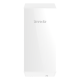 Access Point Bridge, 2.4GHz, 300Mbps, 0.5 Km, PoE, Web Management - TENDA TND-O1