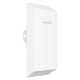 Access Point Bridge, 2.4GHz, 300Mbps, 0.5 Km, PoE, Web Management - TENDA TND-O1