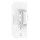 Access Point Bridge, 2.4GHz, 300Mbps, 0.5 Km, PoE, Web Management - TENDA TND-O1
