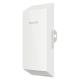 Access Point Bridge, 2.4GHz, 300Mbps, 0.5 Km, PoE, Web Management - TENDA TND-O1