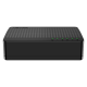 Switch 5 porturi Gigabit - TENDA TND-SG105-V40 Switch 5 porturi Gigabit - TENDA TND-SG105-V40