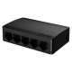 Switch 5 porturi Gigabit - TENDA TND-SG105-V40 Switch 5 porturi Gigabit - TENDA TND-SG105-V40