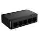 Switch 5 porturi Gigabit - TENDA TND-SG105-V40 Switch 5 porturi Gigabit - TENDA TND-SG105-V40