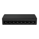 Switch 8 porturi Gigabit - TENDA TND-SG108-V40 Switch 8 porturi Gigabit - TENDA TND-SG108-V40
