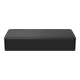 Switch 8 porturi Gigabit - TENDA TND-SG108-V40 Switch 8 porturi Gigabit - TENDA TND-SG108-V40