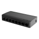 Switch 8 porturi Gigabit - TENDA TND-SG108-V40 Switch 8 porturi Gigabit - TENDA TND-SG108-V40