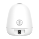 Camera mini PT IP WiFi 6, rezolutie 3.0MP, Audio bidirectional, Apelare, SD-card, IR 12m, Alarma - TENDA TND-RP3-PRO