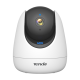 Camera mini PT IP WiFi 6, rezolutie 3.0MP, Audio bidirectional, Apelare, SD-card, IR 12m, Alarma - TENDA TND-RP3-PRO