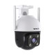 Camera PT Wi-Fi, rezolutie 4MP, Audio bidirectional, SD-card, IR/WL 30m, Alarma, IP65 - TENDA TND-RH7-WCA