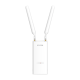 Access Point DualBand WiFi, 2.4/5GHz, max. 867 Mbps, 0.2 Km, PoE IN - IP-COM iUAP-AC-M Access Point DualBand WiFi, 2.4/5GHz, max. 867 Mbps, 0.2 Km, PoE IN - IP-COM iUAP-AC-M