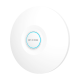 Access Point DualBand WiFi 6 2.4/5GHz, 574+2402 Mbps, 4x4dBi, PoE - IP-COM PRO-6-LR Access Point DualBand WiFi 6 2.4/5GHz, 574+2402 Mbps, 4x4dBi, PoE - IP-COM PRO-6-LR