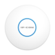 Access Point DualBand WiFi 6 2.4/5GHz, 574+2402 Mbps, PoE - IP-COM PRO-6-LITE Access Point DualBand WiFi 6 2.4/5GHz, 574+2402 Mbps, PoE - IP-COM PRO-6-LITE