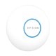 Access Point DualBand WiFi 6 2.4/5GHz, 574+2402 Mbps, PoE - IP-COM PRO-6-LITE Access Point DualBand WiFi 6 2.4/5GHz, 574+2402 Mbps, PoE - IP-COM PRO-6-LITE