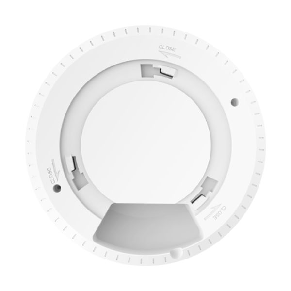 Access Point DualBand WiFi 6 2.4/5GHz, 574+2402 Mbps, PoE - IP-COM PRO-6-LITE Access Point DualBand WiFi 6 2.4/5GHz, 574+2402 Mbps, PoE - IP-COM PRO-6-LITE