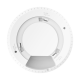 Access Point DualBand WiFi 6 2.4/5GHz, 574+2402 Mbps, PoE - IP-COM PRO-6-LITE Access Point DualBand WiFi 6 2.4/5GHz, 574+2402 Mbps, PoE - IP-COM PRO-6-LITE