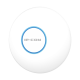 Access Point DualBand WiFi 6 2.4/5GHz, 574+2402 Mbps, PoE - IP-COM PRO-6-LITE Access Point DualBand WiFi 6 2.4/5GHz, 574+2402 Mbps, PoE - IP-COM PRO-6-LITE