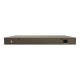Switch 24 porturi Gigabit, 4 porturi SFP+ 10Gbps, Management - IP-COM G5328X