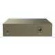 Router 4 porturi Gigabit PoE+, 55W, 1 port RJ45 Gigabit, management - IP-COM M20-PoE Router 4 porturi Gigabit PoE+, 55W, 1 port RJ45 Gigabit, management - IP-COM M20-PoE