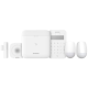 Kit sistem de alarma AX PRO Wireless, LAN + Wi-Fi + 3G/4G - HIKVISION DS-PWA96-Kit2-WE