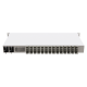 Management Switch 20 RJ45 2.5 Gigabit, 2 x QSFP+, 4 x Combo (2.5 Gigabit sau SFP+) - Mikrotik CRS326-4C+20G+2Q+RM Management Switch 20 RJ45 2.5 Gigabit, 2 x QSFP+, 4 x Combo (2.5 Gigabit sau SFP+) - Mikrotik CRS326-4C+20G+2Q+RM