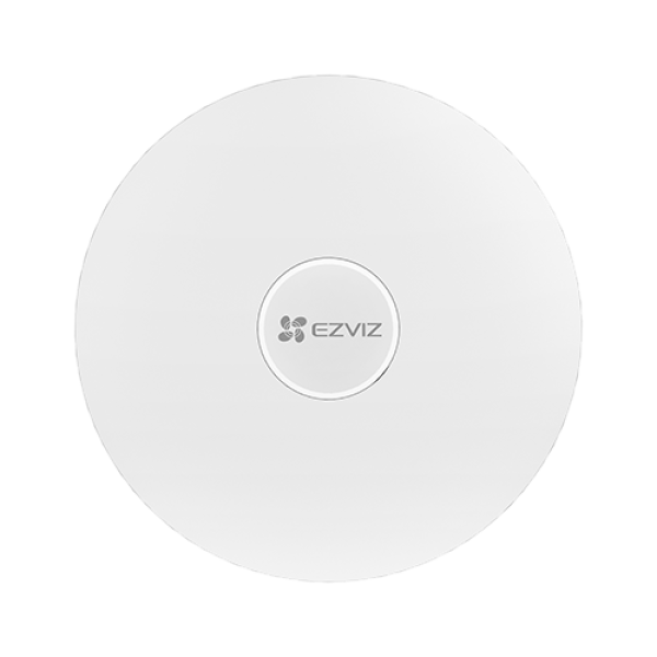 Home Gateway Smart Home EZVIZ, comunicare wireless ZigBee, Wi-Fi 6, Bluetooth, integrare smart cu pana la 64 dispozitive EZVIZ CS-A3-R200-WBG Home Gateway Smart Home EZVIZ, comunicare wireless ZigBee, Wi-Fi 6, Bluetooth, integrare smart cu pana la 64 dispozitive EZVIZ CS-A3-R200-WBG