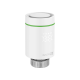 Kit Home Gateway Smart Home + 2 x Termostat inteligent, comunicare wireless ZigBee, EZVIZ CS-T55-A3-A(kit) Kit Home Gateway Smart Home + 2 x Termostat inteligent, comunicare wireless ZigBee, EZVIZ CS-T55-A3-A(kit)