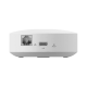 Kit Home Gateway Smart Home + 2 x Termostat inteligent, comunicare wireless ZigBee, EZVIZ CS-T55-A3-A(kit) Kit Home Gateway Smart Home + 2 x Termostat inteligent, comunicare wireless ZigBee, EZVIZ CS-T55-A3-A(kit)