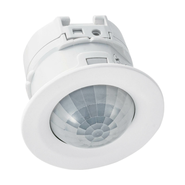 Detector de miscare PIR interior 360°, montaj ingropat - OPTEX AP-360B Detector de miscare PIR interior 360°, montaj ingropat - OPTEX AP-360B