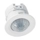 Detector de miscare PIR interior 360Â°, montaj ingropat - OPTEX AP-360B