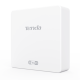 Access Point 2.4/5GHz, AX3000, PoE, WiFi6 - TENDA TND-W15-PRO Access Point 2.4/5GHz, AX3000, PoE, WiFi6 - TENDA TND-W15-PRO