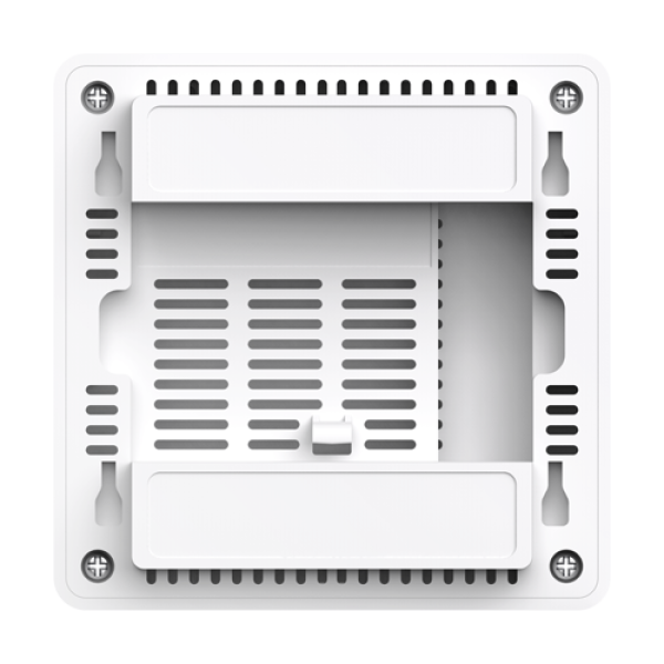 Access Point 2.4/5GHz, AX3000, PoE, WiFi6 - TENDA TND-W15-PRO Access Point 2.4/5GHz, AX3000, PoE, WiFi6 - TENDA TND-W15-PRO