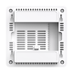 Access Point 2.4/5GHz, AX3000, PoE, WiFi6 - TENDA TND-W15-PRO Access Point 2.4/5GHz, AX3000, PoE, WiFi6 - TENDA TND-W15-PRO